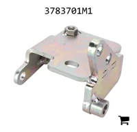 AGCO 3783701M1 Опора