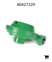 AGCO AG427229 Насос