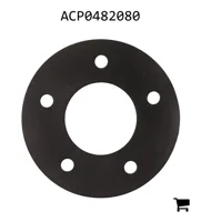AGCO ACP0482080 Прокладка датчика уровня топлива