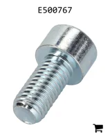 AGCO E500767 Болт