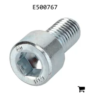 AGCO E500767 Болт