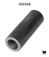 AGCO 366568 Втулка