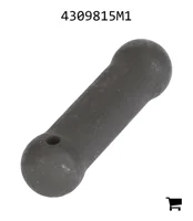 AGCO 4309815M1 Кнопка