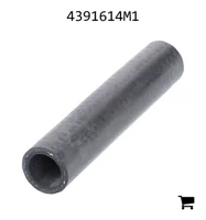 AGCO 4391614M1 Водяной шланг