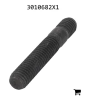 AGCO 3010682X1 Болт