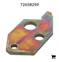 AGCO 72650299 Рычаг