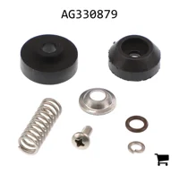 AGCO AG330879 Комплект