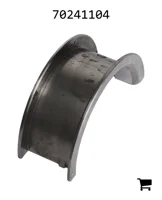AGCO 70241104 Опора