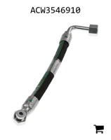 AGCO ACW3546910 Шланг в сборе