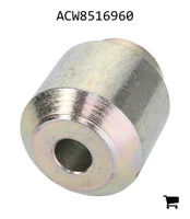 AGCO ACW8516960 Втулка