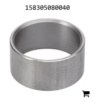 AGCO 158305080040 Кольцо