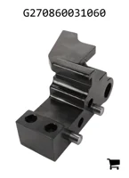 AGCO G270860031060 Кронштейн