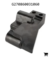 AGCO G270860031060 Кронштейн