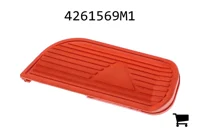 AGCO 4261569M1 Прокладка