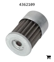 AGCO 4362109 Фильтр