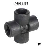 AGCO AG051850 Крестовина