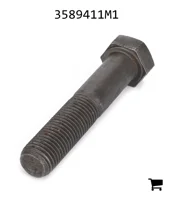AGCO 3589411M1 Болт