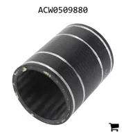 AGCO ACW0509880 Шланг