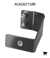 AGCO ACW1827100 Кронштейн