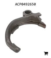 AGCO ACP0492650 Селектор вилки