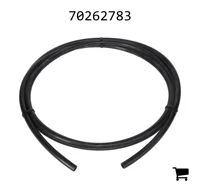 AGCO 70262783 Трубка