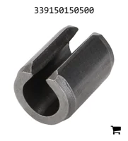 AGCO 339150150500 Натяжной палец
