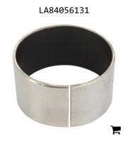 AGCO LA84056131 Втулка