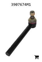 AGCO 3907674M1 Правый наконечник рулевой тяги