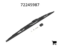 AGCO 72245987 Щетка стеклоочистителя