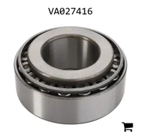 AGCO VA027416 Подшипниковый узел