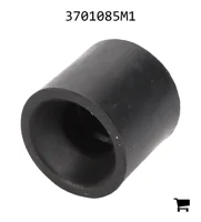 AGCO 3701085M1 Держатель