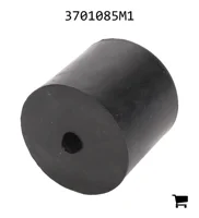 AGCO 3701085M1 Держатель