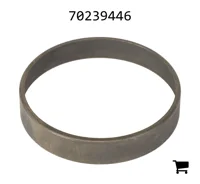 AGCO 70239446 Втулка