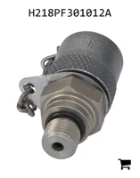 AGCO H218PF301012A Минимесс соединение