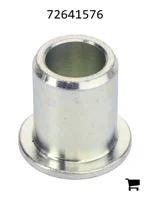 AGCO 72641576 Втулка