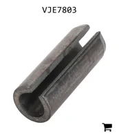 AGCO VJE7803 Палец