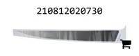 AGCO 210812020730 Наклейка
