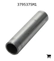 AGCO 3795375M1 Втулка