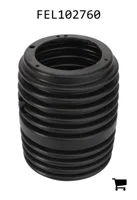 AGCO FEL102760 Защитная воронка