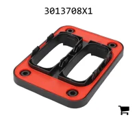 AGCO 3013708X1 Втулка