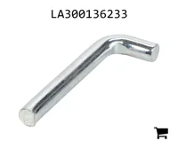 AGCO LA300136233 Шплинт