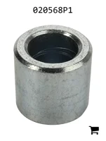 AGCO 020568P1 Втулка