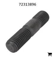 AGCO 72313896 Болт