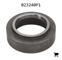 AGCO 023240P1 Втулка