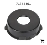 AGCO 71365361 Крышка