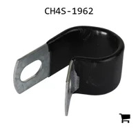AGCO CH4S-1962 P-образный хомут