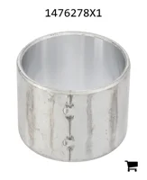 AGCO 1476278X1 Втулка