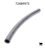 AGCO 72489971 Шланг системы охлаждения