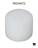 AGCO 70254671 Направляющая