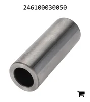 AGCO 246100030050 Внутреннее кольцо